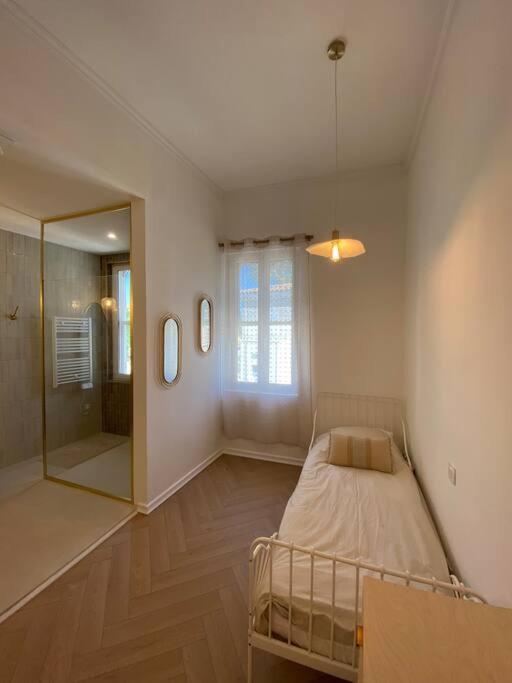 Merveilleuse Maison De Village Maillane Екстер'єр фото