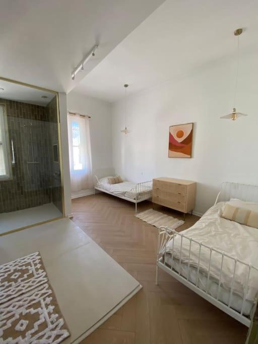 Merveilleuse Maison De Village Maillane Екстер'єр фото