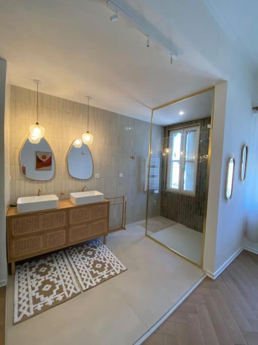 Merveilleuse Maison De Village Maillane Екстер'єр фото