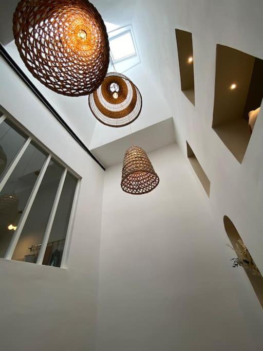 Merveilleuse Maison De Village Maillane Екстер'єр фото