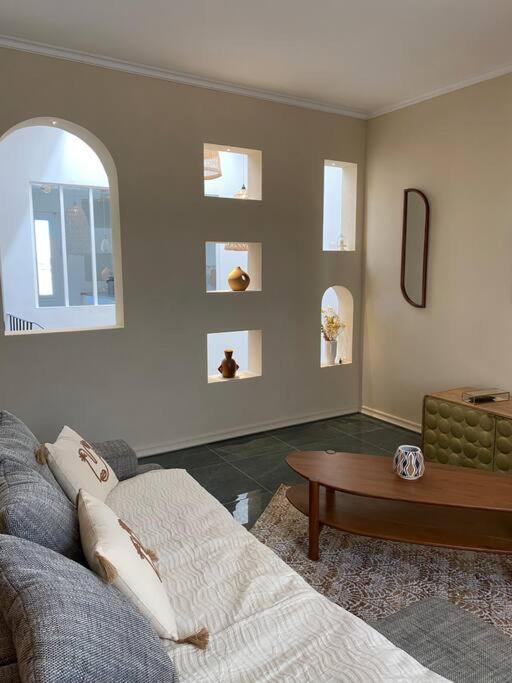 Merveilleuse Maison De Village Maillane Екстер'єр фото
