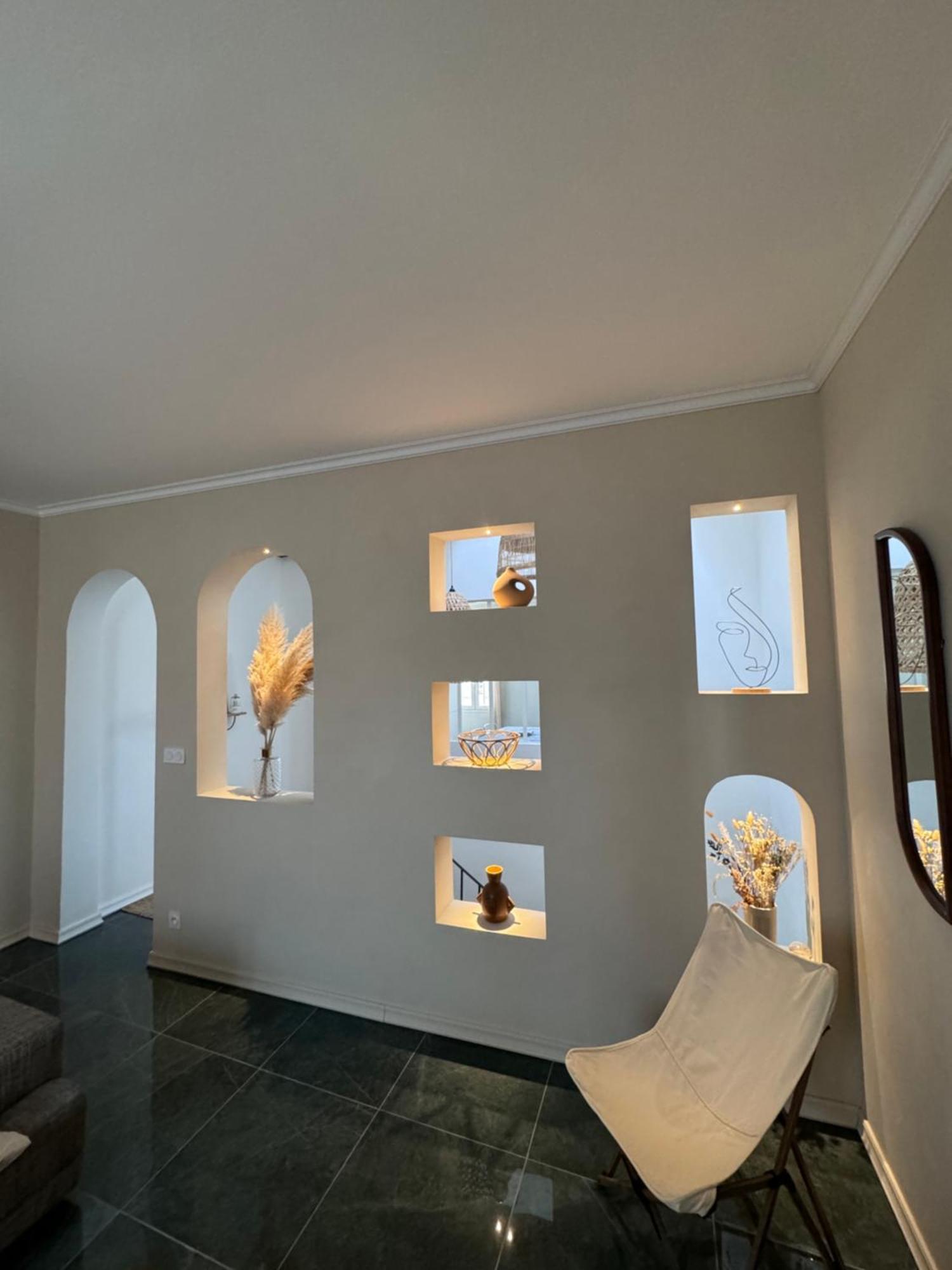 Merveilleuse Maison De Village Maillane Екстер'єр фото