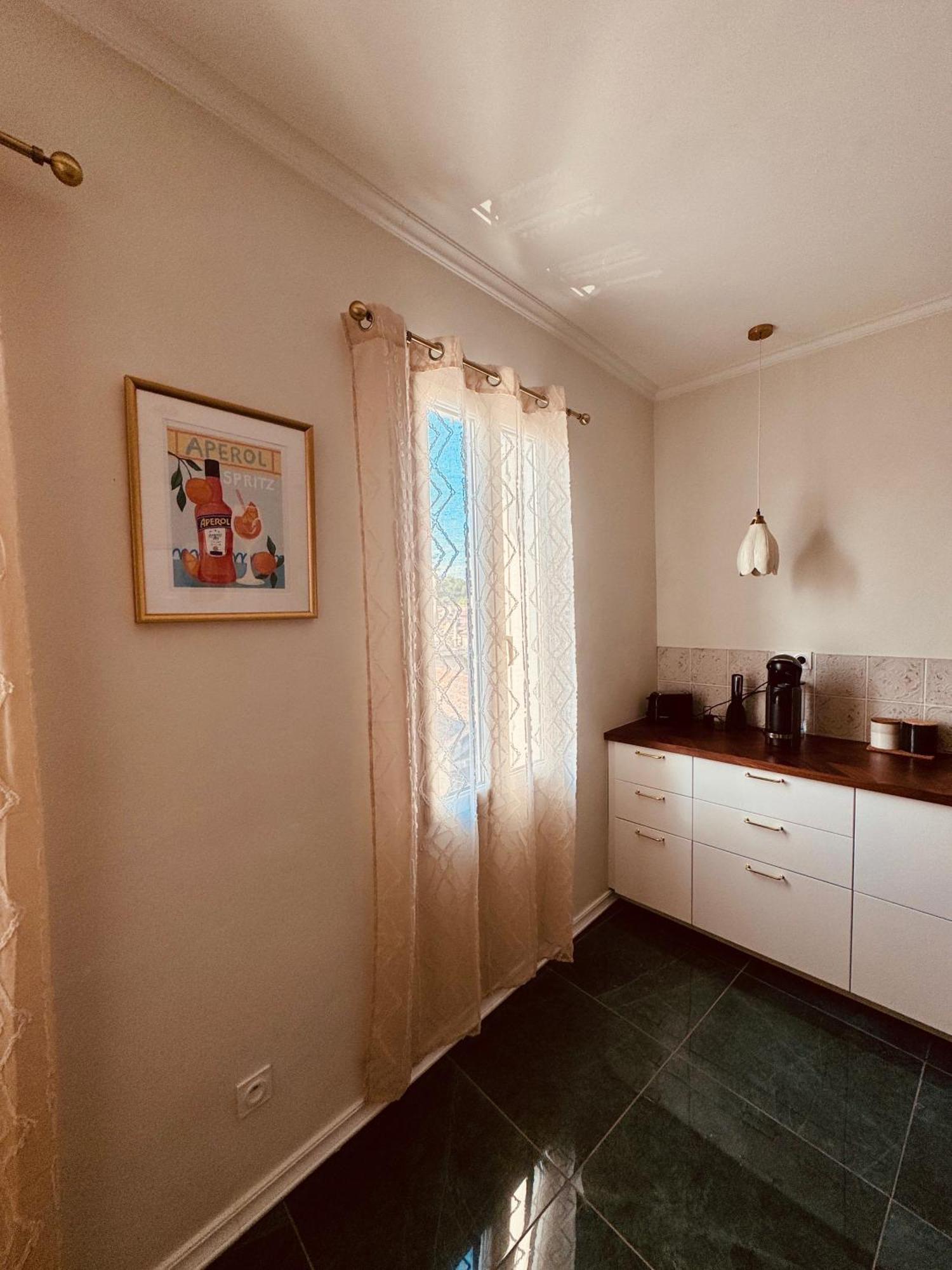 Merveilleuse Maison De Village Maillane Екстер'єр фото